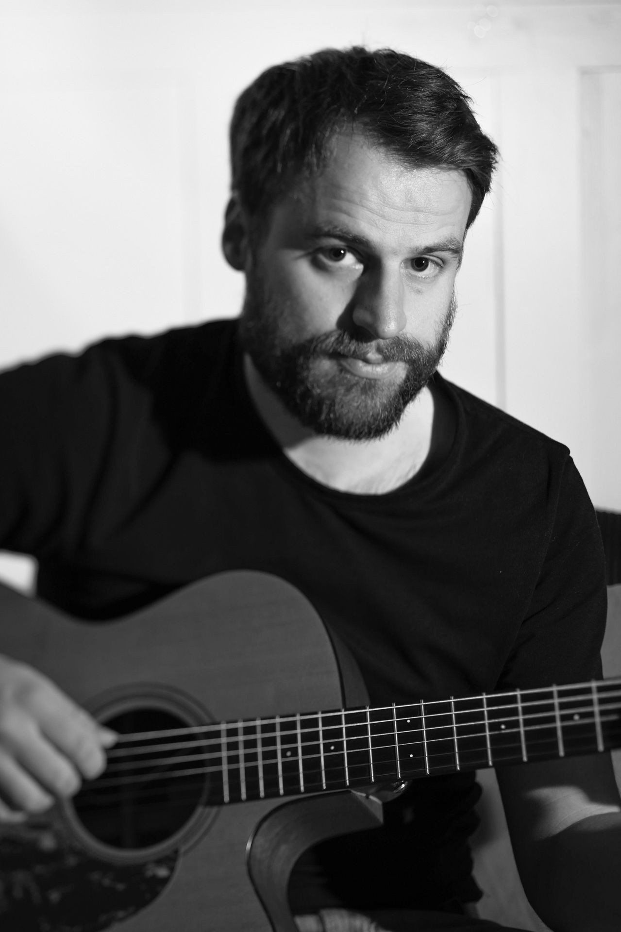 0aea14fe-5d1f-4140-817d-69956e2a3ef7